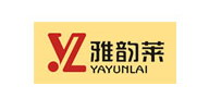 YAYUNLAI