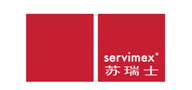 ServimexKپW