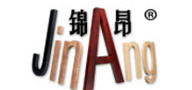 JinAng
