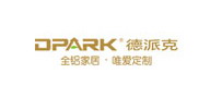 DPARKɿ˹