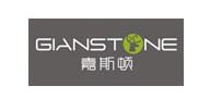 GIANSTONE˹ٹ