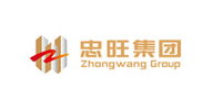 zhongwangȫҾ߹
