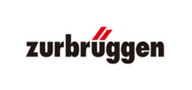 Zurbrueggen׿