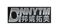 BNNYTM