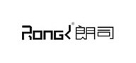 RONGS˾