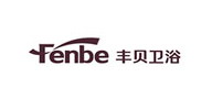 Fenbeᱴԡ