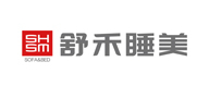 ˯