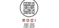 ī