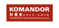 KOMANDOR