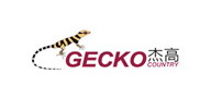 GECKOܸ߹