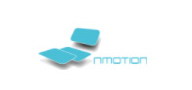 NMOTION鼎弘家居官网