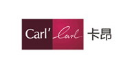 carlcarl