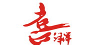 ϲ