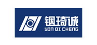 YinQiChengϹ