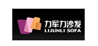 LIJUNLI