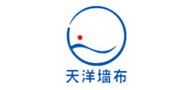 天洋墙布官网