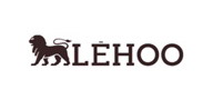 LEHOO