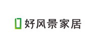 好风景家居官网
