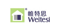 Weitest˼