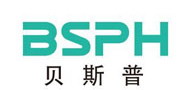 BSPH贝斯普官网