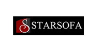 STARSOFA官网