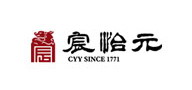宸怡元官网