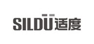 SILDUʶȼҾӹ