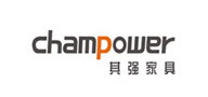 ChampowerǿҾ߹