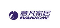 IVANHOME意凡家居官网