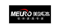 MEURO美域高官网