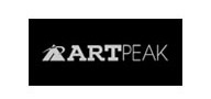 artpeak�շ����