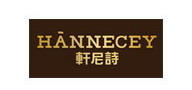 HANNECEY����ʫ����