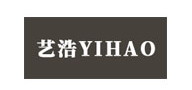 YIHAO艺浩官网
