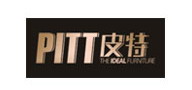 PITT皮特官网