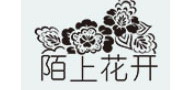 İϻƬǽ