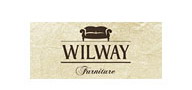 WILWAY������