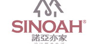 SINOAHŵ����ҹ���