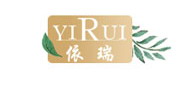 依瑞背景贴