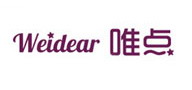 唯点背胶膜