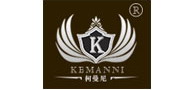 KEMANNI���������