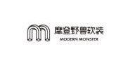 ModernMonsterĦ��Ұ�޹���