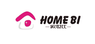 HOMEBI