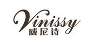 Vinissy����ʫ����