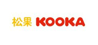 ɹKOOKA