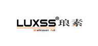 LUXSS���ع���
