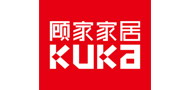 ˼ҼҾKUKA