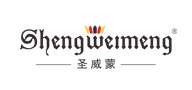 Shengweimengʥ