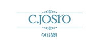CJOSRO��ׯʫ�ʹ���
