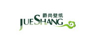 JUESHANG���й���
