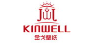 KINWELL������